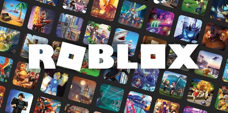 ROBLOX - VOUCHER